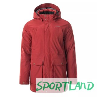Kurtka Iguana Nermin M 92800439316 M