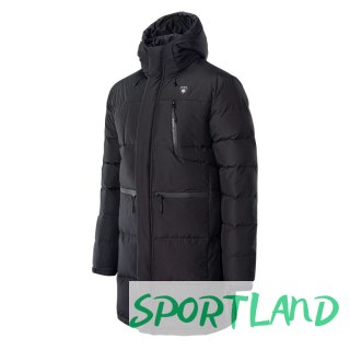 Kurtka Iguana Tialgo M 92800439326 L