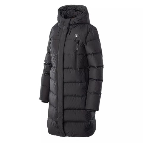 Kurtka Iguana Tialgo W 92800439327 XL Kurtka Iguana Tialgo W 92800439327 XL