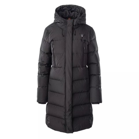 Kurtka Iguana Tialgo W 92800439327 XL Kurtka Iguana Tialgo W 92800439327 XL