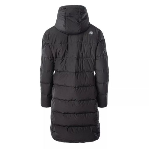 Kurtka Iguana Tialgo W 92800439327 XL Kurtka Iguana Tialgo W 92800439327 XL