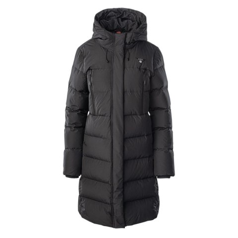 Kurtka Iguana Tialgo W 92800439327 XL Kurtka Iguana Tialgo W 92800439327 XL
