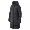 Kurtka Iguana Tialgo W 92800439327 M