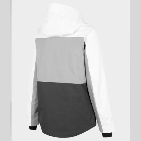 Kurtka narciarska 4F W H4Z22-KUDN005 10S XL Kurtka narciarska 4F W H4Z22-KUDN005 10S XL
