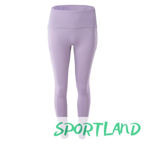 Legginsy IQ Lemini W 92800442977 L Legginsy IQ Lemini W 92800442977 L