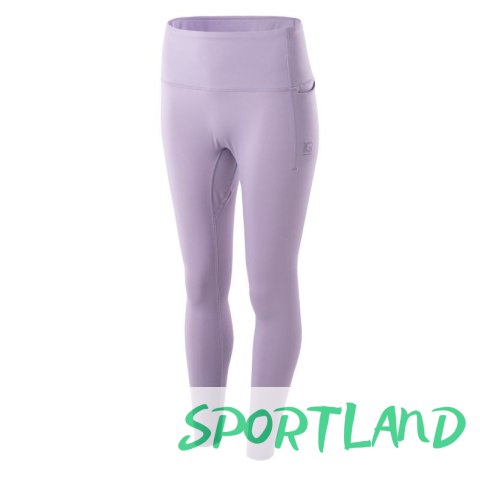 Legginsy IQ Lemini W 92800442977 L Legginsy IQ Lemini W 92800442977 L