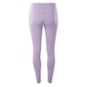 Legginsy IQ Lemini W 92800442977 L