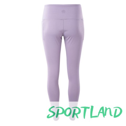 Legginsy IQ Lemini W 92800442977 L Legginsy IQ Lemini W 92800442977 L