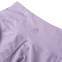Legginsy IQ Lemini W 92800442977 L