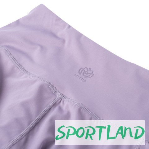 Legginsy IQ Lemini W 92800442977 L Legginsy IQ Lemini W 92800442977 L