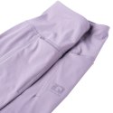 Legginsy IQ Lemini W 92800442977 L