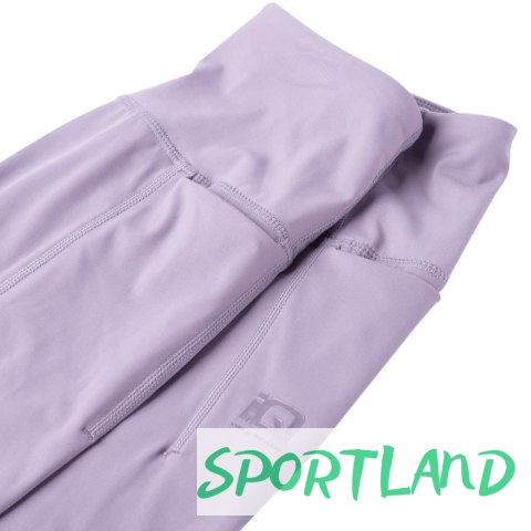 Legginsy IQ Lemini W 92800442977 L Legginsy IQ Lemini W 92800442977 L