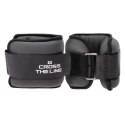 Obciążniki IQ Powerpump Weights 92800399161 N/A