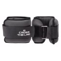 Obciążniki IQ Powerpump Weights 92800399161 N/A