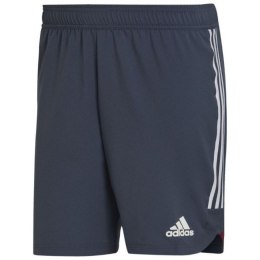 Spodenki adidas Condivo 22 Match Day M HE2948 XL