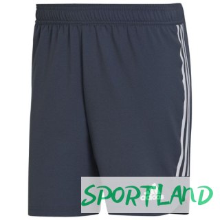 Spodenki adidas Condivo 22 Match Day M HE2948 XL