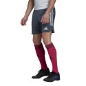 Spodenki adidas Condivo 22 Match Day M HE2948 XL