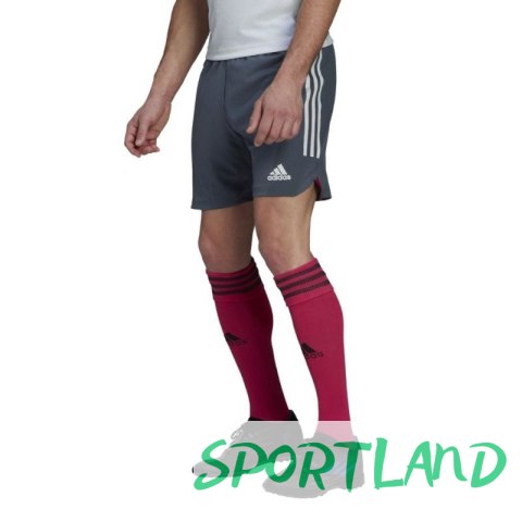 Spodenki adidas Condivo 22 Match Day M HE2948 XL Spodenki adidas Condivo 22 Match Day M HE2948 XL