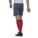 Spodenki adidas Condivo 22 Match Day M HE2948 XL