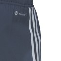 Spodenki adidas Condivo 22 Match Day M HE2948 XL