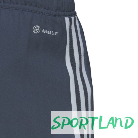 Spodenki adidas Condivo 22 Match Day M HE2948 XL Spodenki adidas Condivo 22 Match Day M HE2948 XL