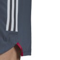 Spodenki adidas Condivo 22 Match Day M HE2948 XL