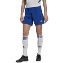 Spodenki adidas Entrada 22 W HH9998 2XL Spodenki adidas Entrada 22 W HH9998 2XL