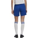 Spodenki adidas Entrada 22 W HH9998 2XL Spodenki adidas Entrada 22 W HH9998 2XL