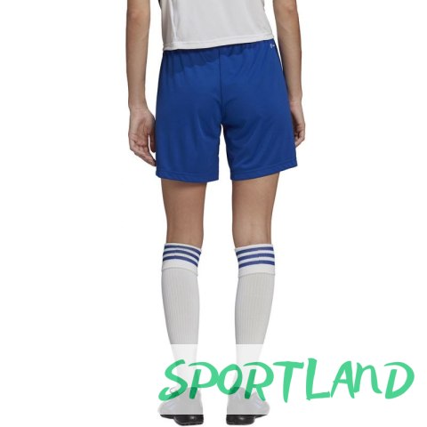 Spodenki adidas Entrada 22 W HH9998 2XL Spodenki adidas Entrada 22 W HH9998 2XL