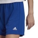 Spodenki adidas Entrada 22 W HH9998 2XL Spodenki adidas Entrada 22 W HH9998 2XL