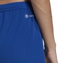 Spodenki adidas Entrada 22 W HH9998 2XL Spodenki adidas Entrada 22 W HH9998 2XL