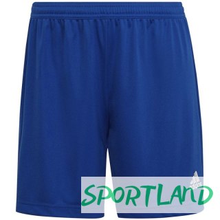 Spodenki adidas Entrada 22 W HH9998 L