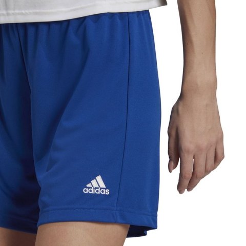 Spodenki adidas Entrada 22 W HH9998 L Spodenki adidas Entrada 22 W HH9998 L