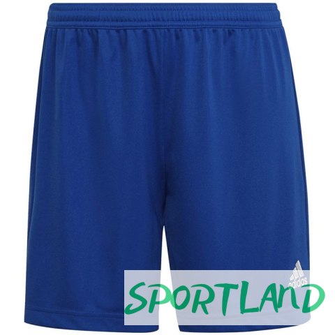 Spodenki adidas Entrada 22 W HH9998 XL Spodenki adidas Entrada 22 W HH9998 XL