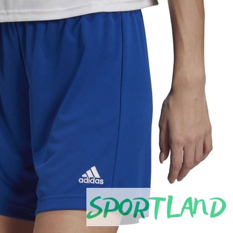 Spodenki adidas Entrada 22 W HH9998 M Spodenki adidas Entrada 22 W HH9998 M