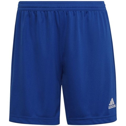 Spodenki adidas Entrada 22 W HH9998 S