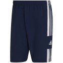 Spodenki adidas Squadra 21 Downtime M HC6281 M Spodenki adidas Squadra 21 Downtime M HC6281 M