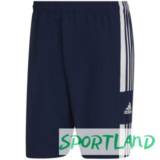 Spodenki adidas Squadra 21 Downtime M HC6281 M