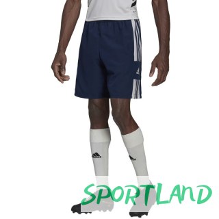 Spodenki adidas Squadra 21 Downtime M HC6281 M