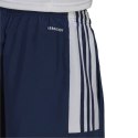 Spodenki adidas Squadra 21 Downtime M HC6281 M Spodenki adidas Squadra 21 Downtime M HC6281 M