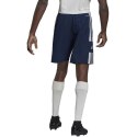 Spodenki adidas Squadra 21 Downtime M HC6281 S