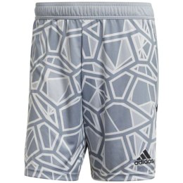 Spodenki bramkarskie adidas Condivo 22 GK M HB1628 2XL