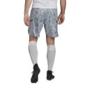 Spodenki bramkarskie adidas Condivo 22 GK M HB1628 2XL