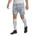 Spodenki bramkarskie adidas Condivo 22 GK M HB1628 2XL