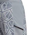 Spodenki bramkarskie adidas Condivo 22 GK M HB1628 2XL