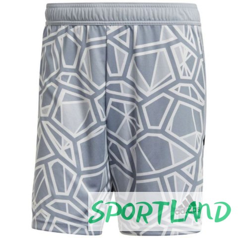 Spodenki bramkarskie adidas Condivo 22 GK M HB1628 L Spodenki bramkarskie adidas Condivo 22 GK M HB1628 L