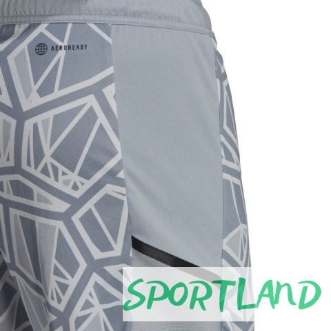 Spodenki bramkarskie adidas Condivo 22 GK M HB1628 L Spodenki bramkarskie adidas Condivo 22 GK M HB1628 L