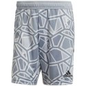 Spodenki bramkarskie adidas Condivo 22 GK M HB1628 XL