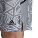 Spodenki bramkarskie adidas Condivo 22 GK M HB1628 XL