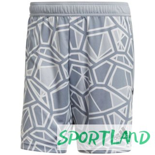 Spodenki bramkarskie adidas Condivo 22 GK M HB1628 M